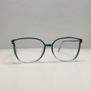 Zeelool Eyeglasses Eye Glasses Frames TX548130-03 55-15-143